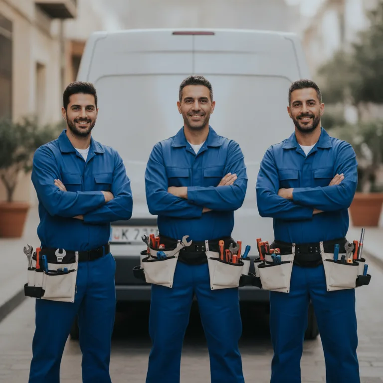 riparazione caldaia gas Alpignano